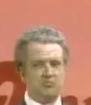 Rodney Dangerfield