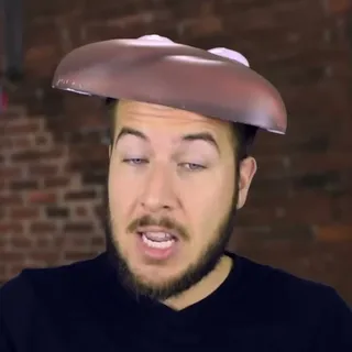 Costume Inventor