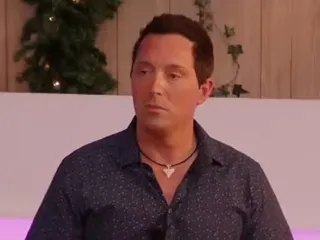 Love Island