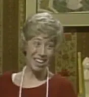 Sandy Duncan