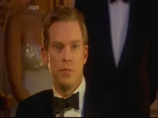 Agent Suave: Casino Royale