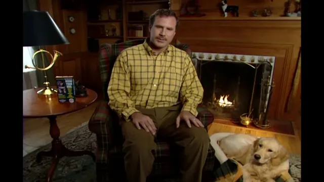 Dissing Your Dog