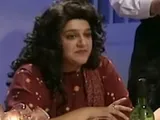 Meera Syal