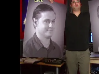 Tim