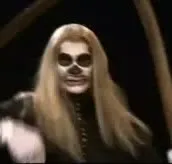 Death