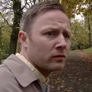 Limmy