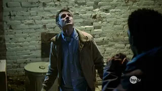 Werewolf