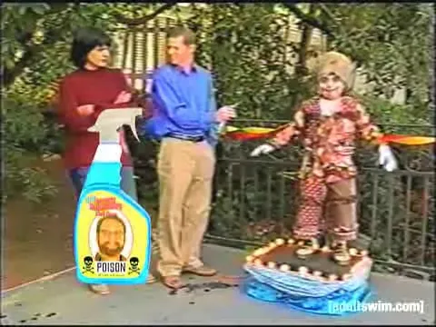Getting the Most Out of Your Child Clown Rental