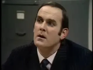Vocational Guidance Counsellor