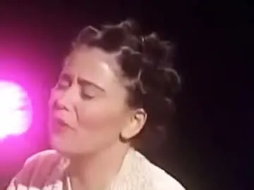 Björk