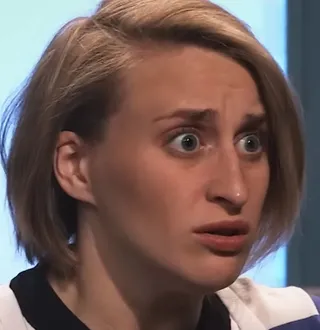 Tori