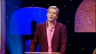 Numberwang