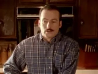Mayostard / Mustardayonnaise / Mustmayostardayonnaise