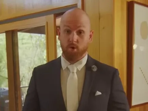 Real Estate Agents