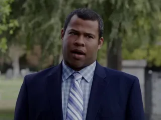 Lee