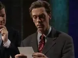 Hugh