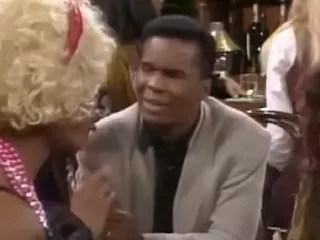 David Alan Grier