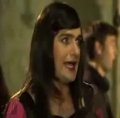 Debbie