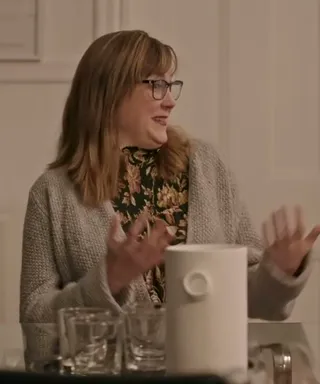 Is It Interactive?