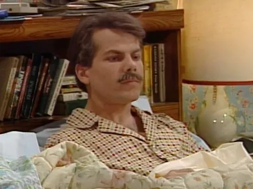 Gordon