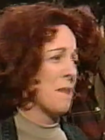 Jodi Lennon