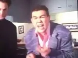Gilbert Gottfried