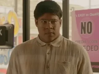 Mattress Customer