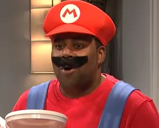 Office Halloween Party