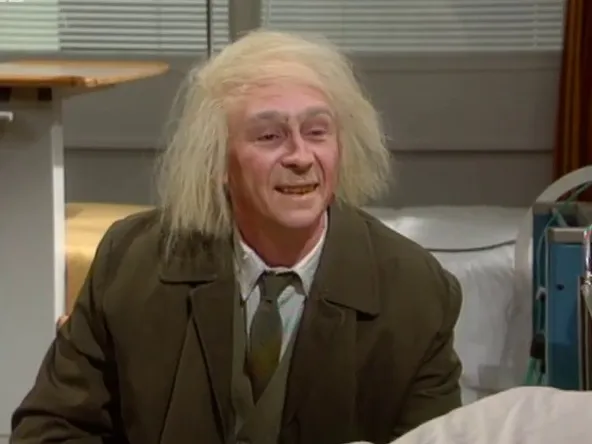 Fred Git