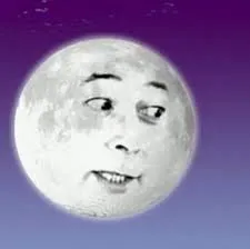 Paul Reubens