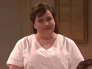 Daphne