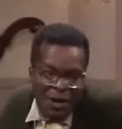 Mr. Brooks