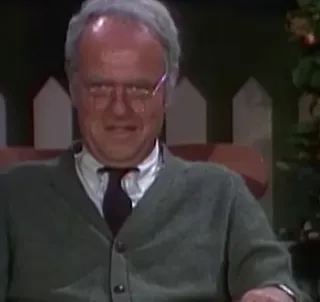 Bert