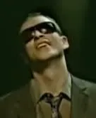 Peter