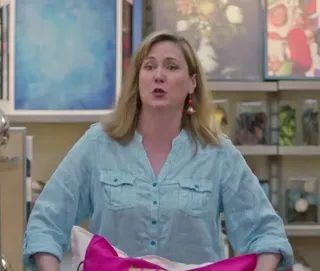 Shopper
