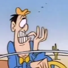 Motorist
