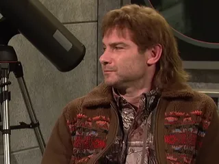 Kirk
