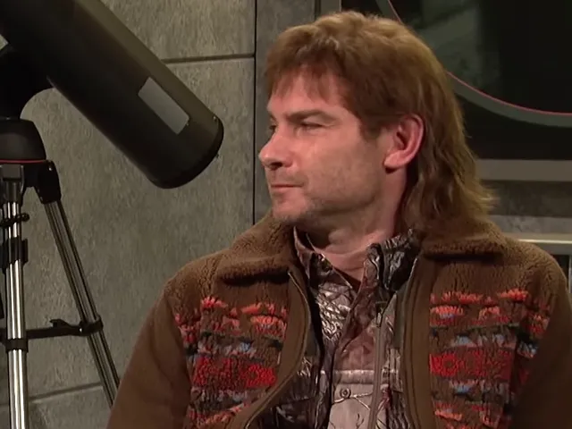 Kirk