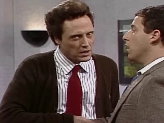 Ed Glosser