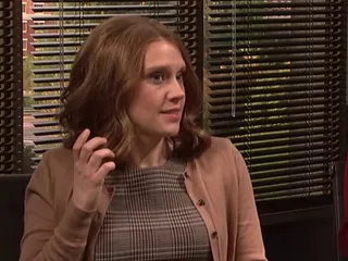 Coworker