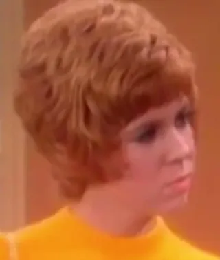 Chris