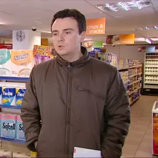 Customer