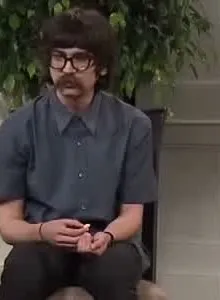 Jeremy (Mafia)