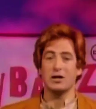 Jim