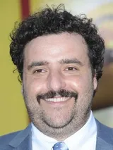 Terrorist #3