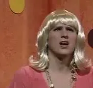 Barbara