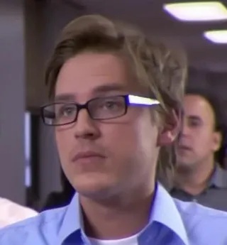 Civic-minded prospective juror