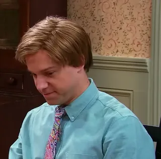 I Can't Believe You Just Said That!