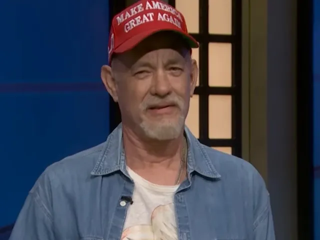 Doug (Black Jeopardy)