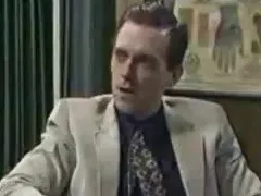 Psychiatrists